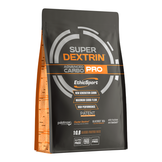 Ethic Sport Super Dextrin Pro 840 g